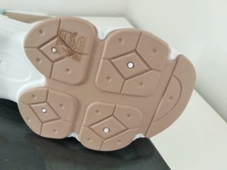 Zapatillas Mujer Nuevas
