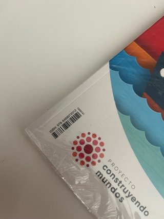 Libros para Sonia