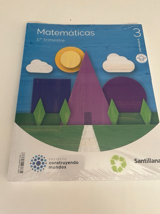 Libros para Sonia