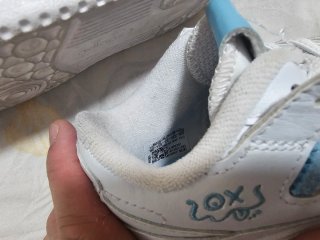 Adidas Forum Low x André Saraiva