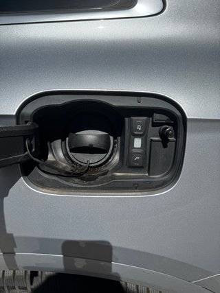 Audi Q5 2020