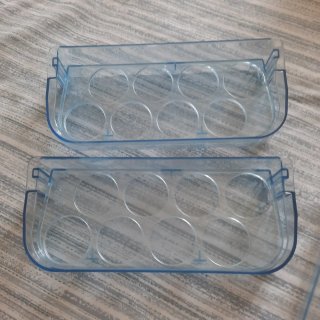 Set accessori Frigo Fagor Elegance Multi