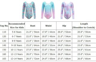 Maillot manga larga estampado floral 150 cm