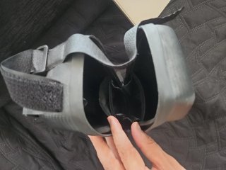 Bolsa Patinete Eléctrico TOPACTIVE