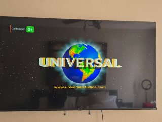 Televisor Hisense 55 Smart TV