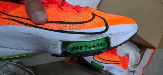 Nike Vaporfly Next% 2 Zapatillas Running