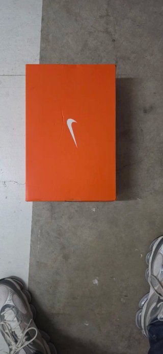 Nike Vaporfly Next% 2 Zapatillas Running