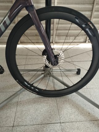 Giant Defy Advanced 0
