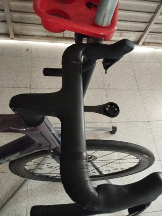 Giant Defy Advanced 0