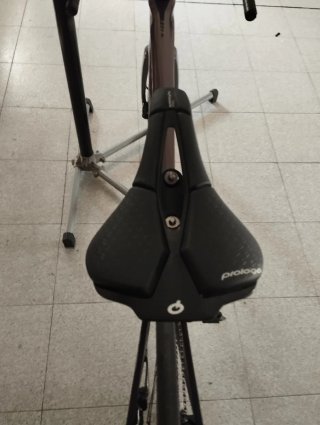 Giant Defy Advanced 0