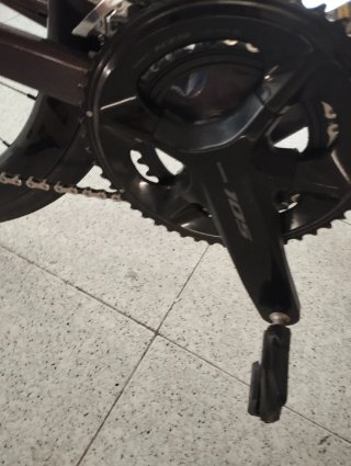Giant Defy Advanced 0