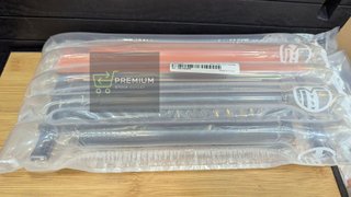 HP 117A W2070A