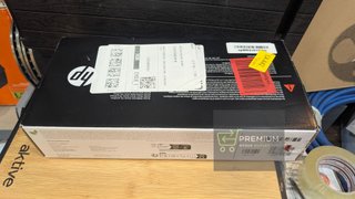 HP 117A W2070A