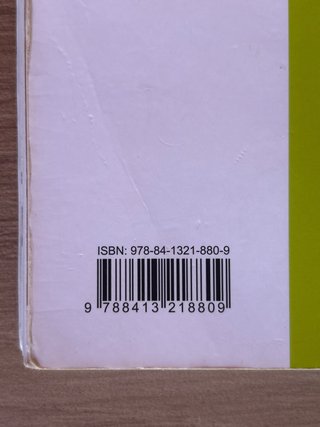 Operaciones administrativas de recursos humanos