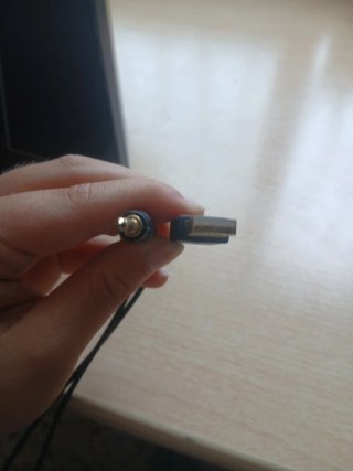 Altavoces Gamer Redragon RGB Negros