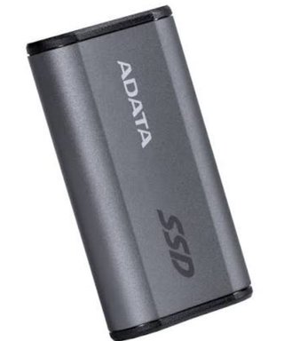 ADATA SE880 2TB SSD Externo
