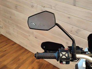 KTM Adventure R 1090