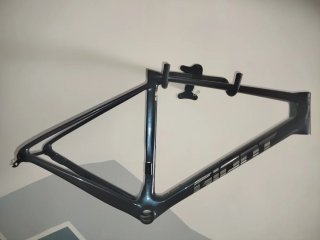 Cuadro Giant TCR Advanced Pro 0 2025 Talla M