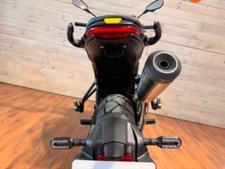 Voge 525ACX