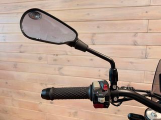 Voge 525ACX