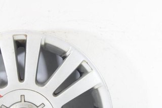 124521 llanta 4535 3 citroen c5 berlina premier