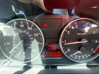 Despiece bmw serie 3 e90 320i lci pack m
