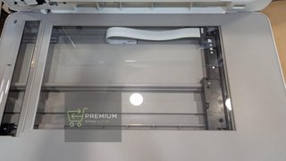 HP OfficeJet Pro 9720e - Stampante Multifunzione Professionale A3