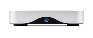 PS Audio AirLens Streamer ( ATCONSUMER)