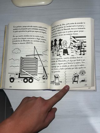 Los Futbolísimos. El misterio de los árbitros d...