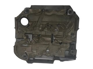 Tapa Motor VW 04L1039540