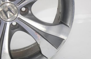 Llanta honda 111491 t1g18070b cr-v comfort 4x4