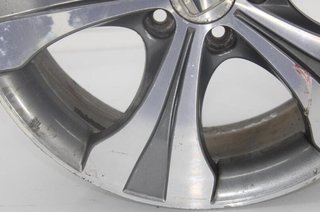 Llanta honda 111491 t1g18070b cr-v comfort 4x4