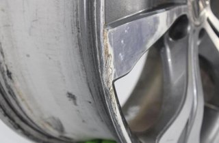 Llanta honda 111491 t1g18070b cr-v comfort 4x4