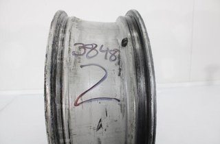Llanta honda 111491 t1g18070b cr-v comfort 4x4