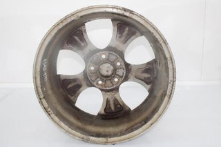 Llanta honda 111491 t1g18070b cr-v comfort 4x4