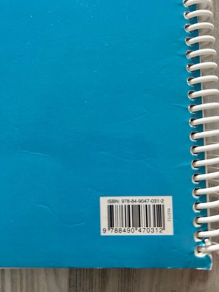 Tecnologies de la informació i la comunicació, ...