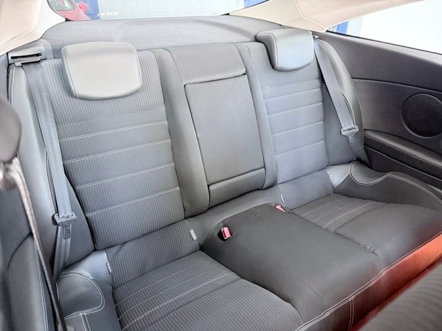 Renault Laguna Coupe 2.0 dCi Mónaco GP 2012, foto 14