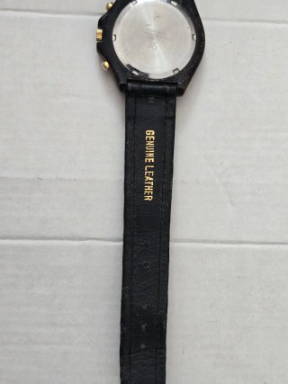 Orologio vintage Rochees Quarzo Anni 80