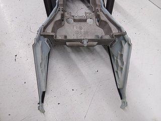 CONSOLA CENTRAL PORSCHE CAYENNE (TIPO 92A) CVV 45