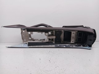 CONSOLA CENTRAL PORSCHE CAYENNE (TIPO 92A) CVV 45