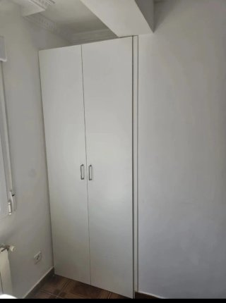 Alquiler de habiracion