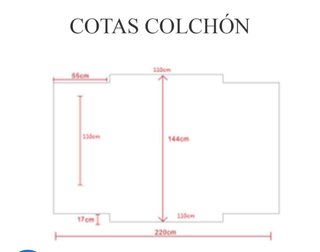 Tienda de techo rígida para coche