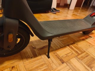 Xiaomi Electric Scooter 4 Lite 2ª Gen