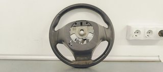 VOLANTE NISSAN QASHQAI (J11) 1.6 I TURBO 163 3421