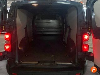 Citroën Jumpy JUMPY TALLA XL BLUEHDI S&S 6V CLUB