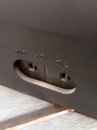 Tocadiscos Philips 970