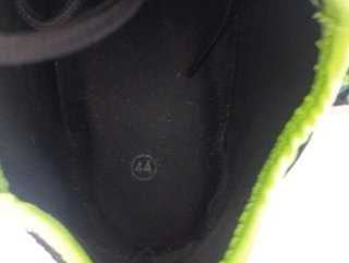 Zapatillas Nike Talla 44