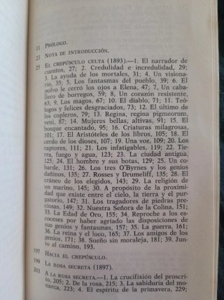Mitologías