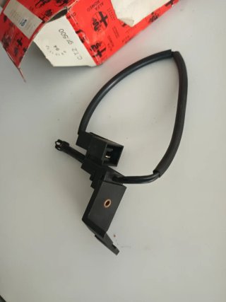 Alfa 155 sensor climatización 60806618