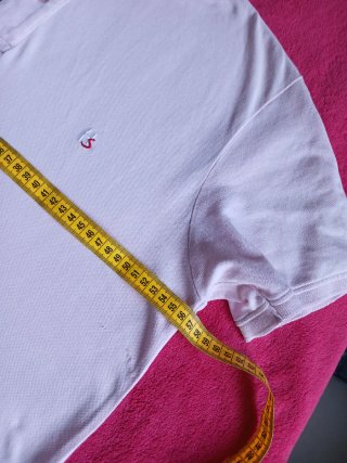 Polo Harmont&Blaine Uomo XL